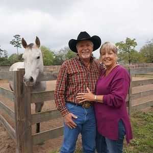 Meet your Posher, Bob